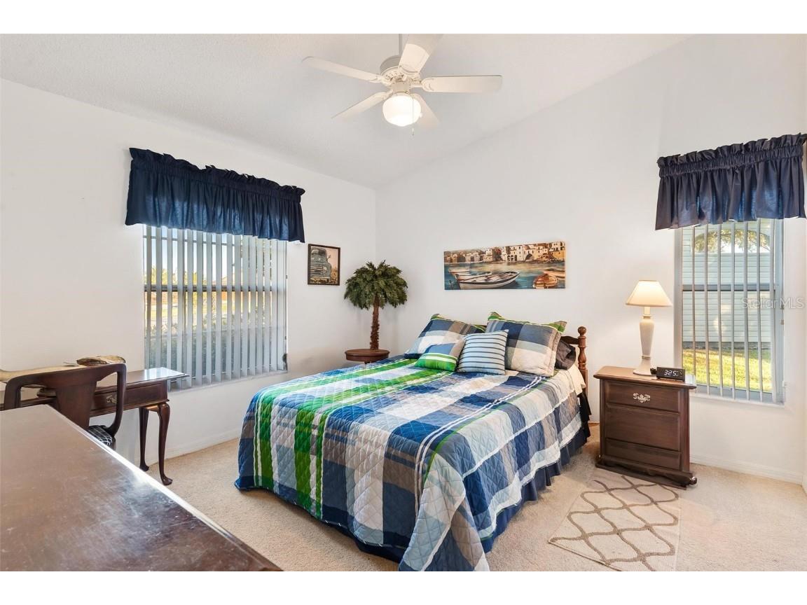 24805 Riverboat Bend Leesburg FL 34748 G5105666 image25