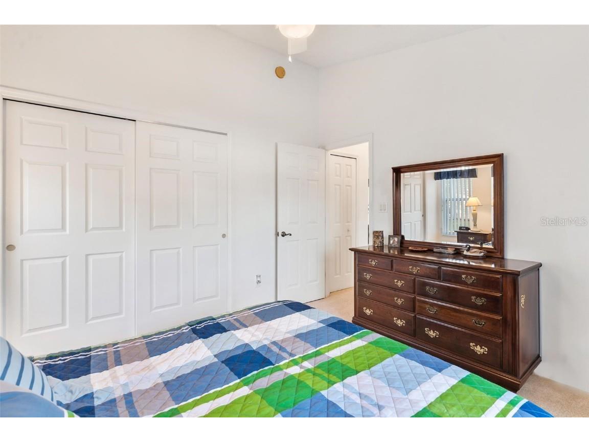 24805 Riverboat Bend Leesburg FL 34748 G5105666 image26