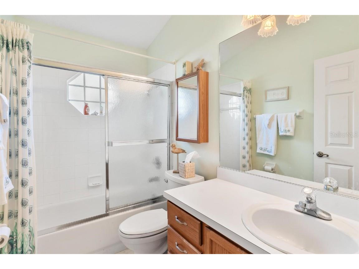 24805 Riverboat Bend Leesburg FL 34748 G5105666 image27