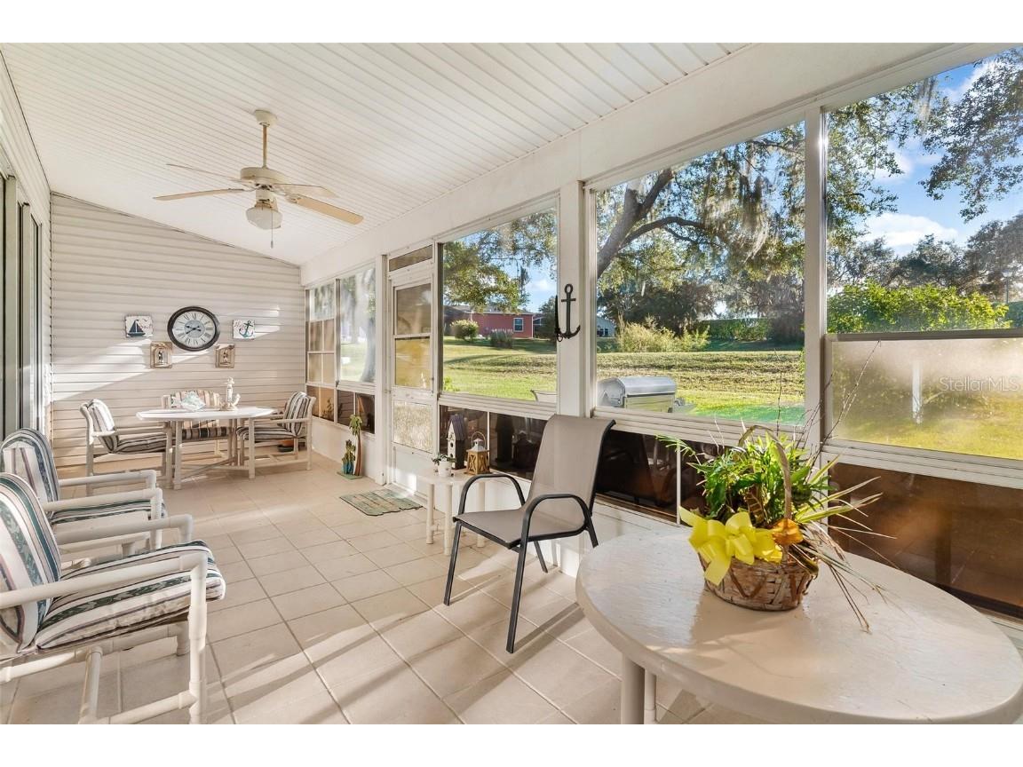 24805 Riverboat Bend Leesburg FL 34748 G5105666 image30