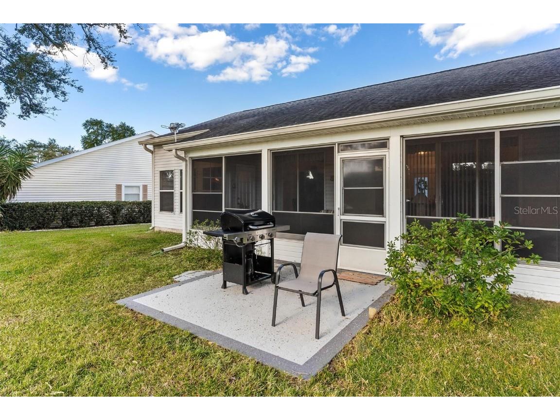 24805 Riverboat Bend Leesburg FL 34748 G5105666 image32