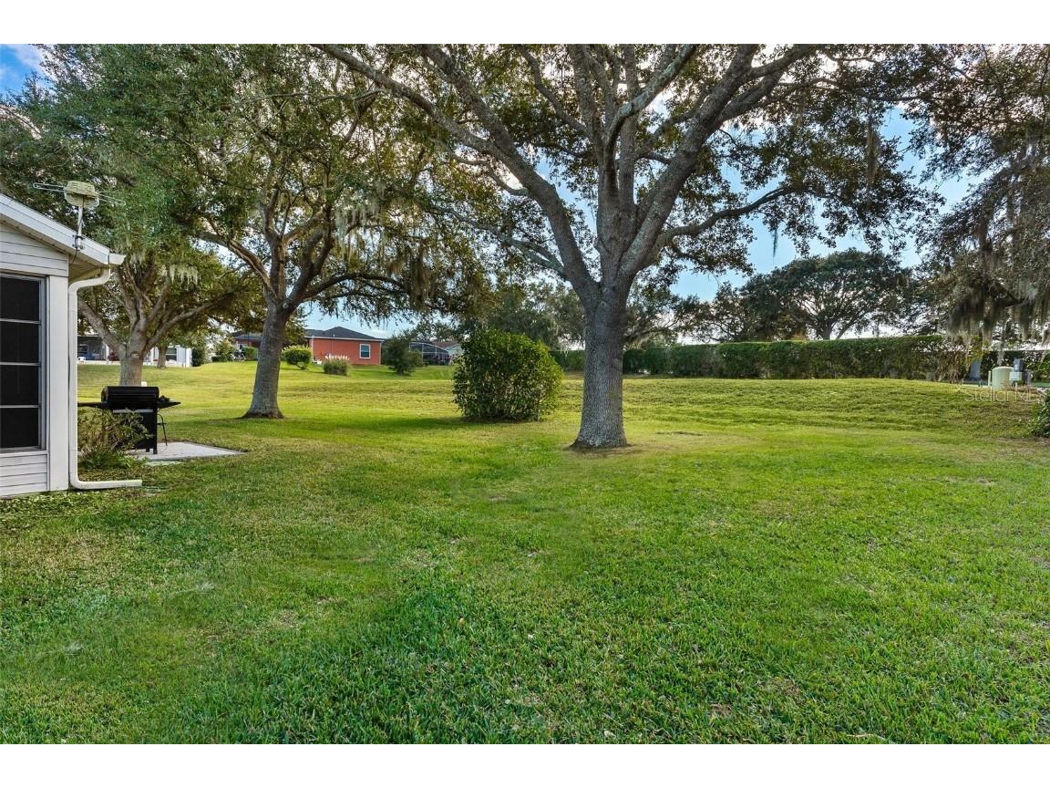 24805 Riverboat Bend Leesburg FL 34748 G5105666 image33