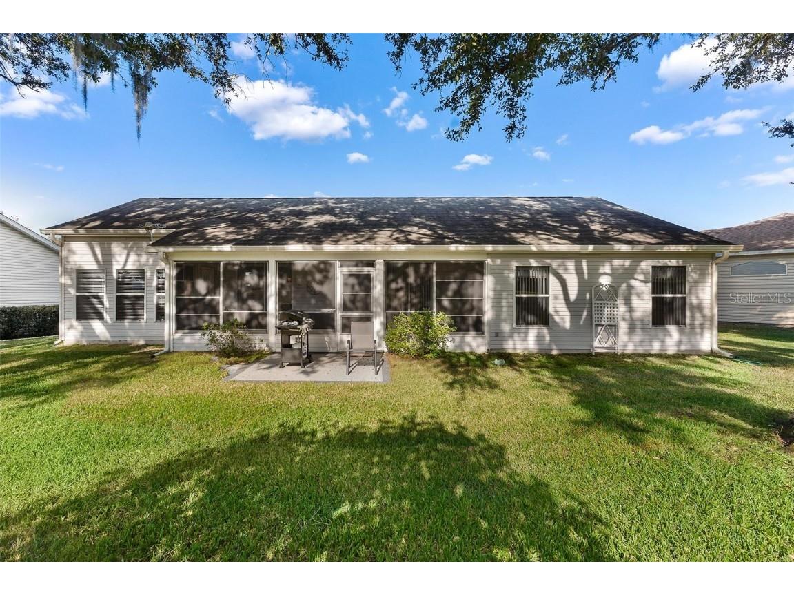 24805 Riverboat Bend Leesburg FL 34748 G5105666 image34