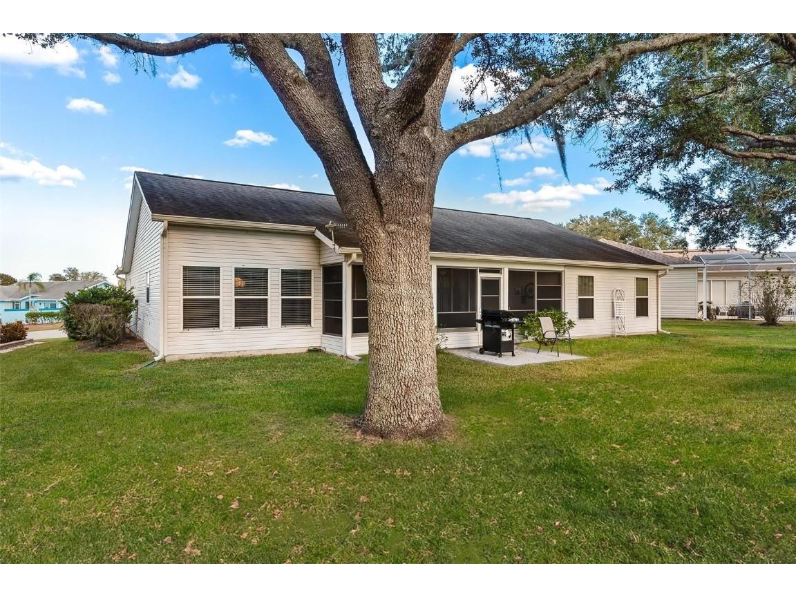 24805 Riverboat Bend Leesburg FL 34748 G5105666 image35