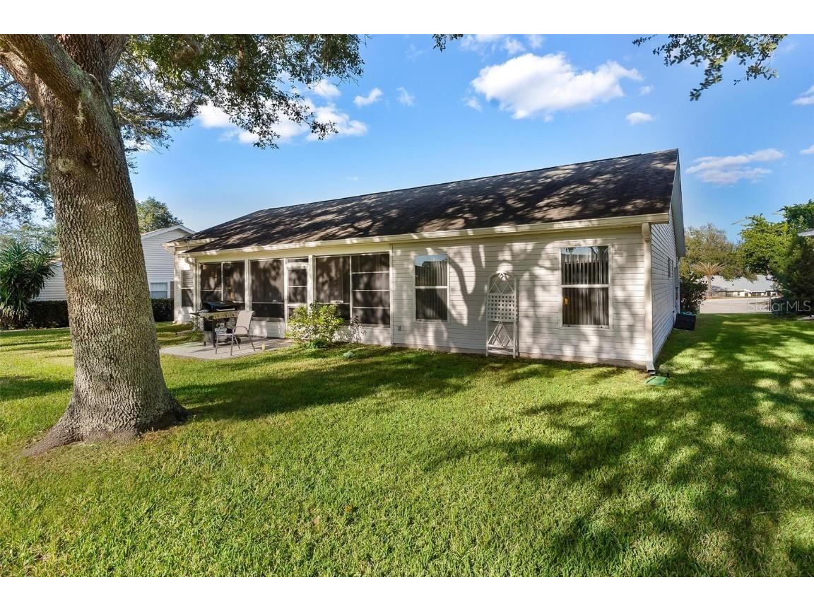 24805 Riverboat Bend Leesburg FL 34748 G5105666 image36