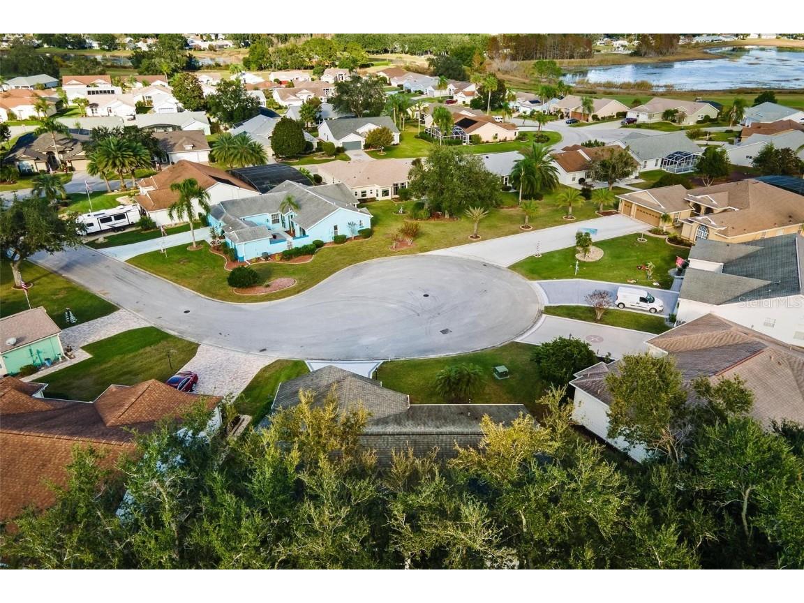 24805 Riverboat Bend Leesburg FL 34748 G5105666 image38