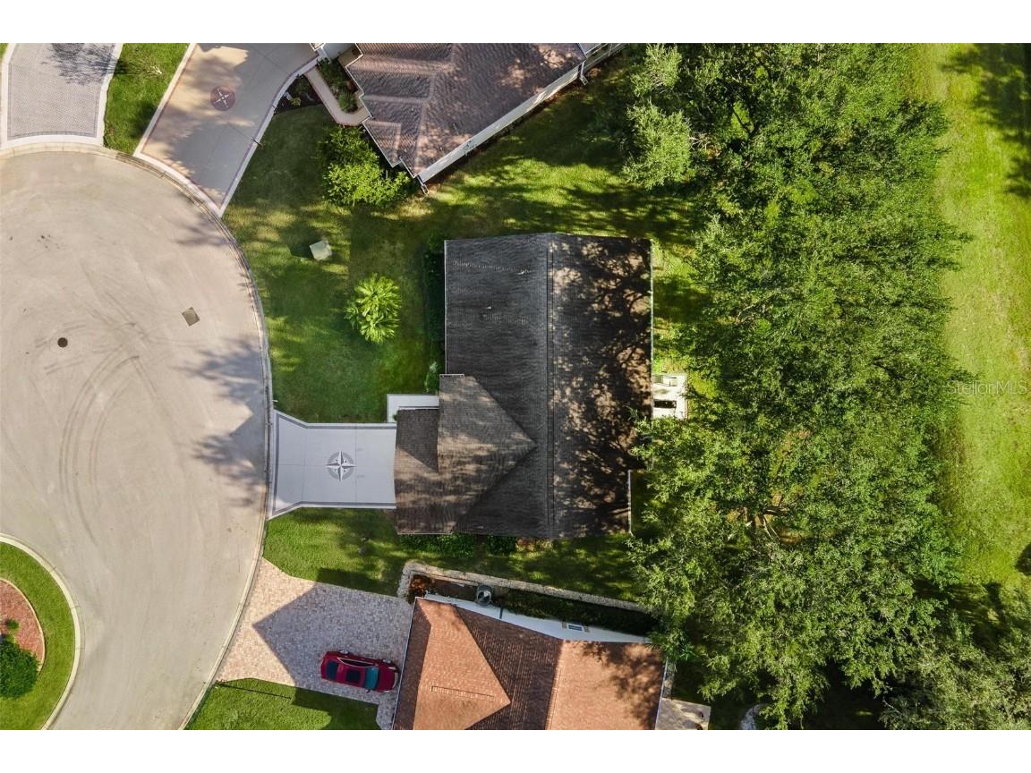 24805 Riverboat Bend Leesburg FL 34748 G5105666 image39