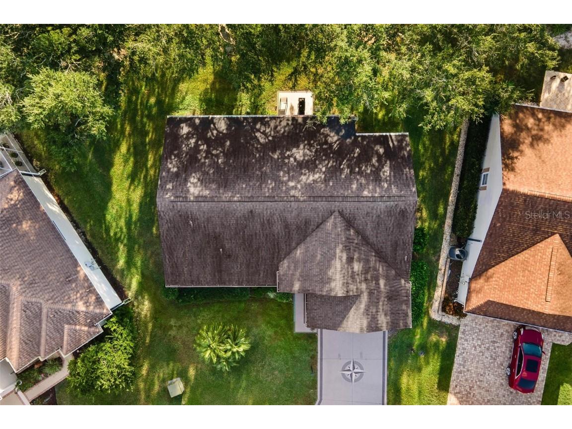 24805 Riverboat Bend Leesburg FL 34748 G5105666 image40