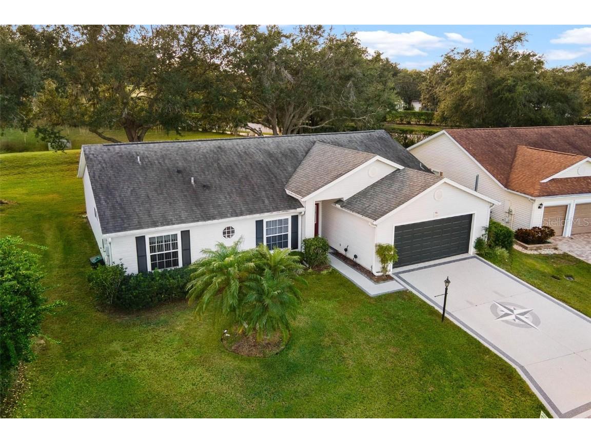 24805 Riverboat Bend Leesburg FL 34748 G5105666 image41