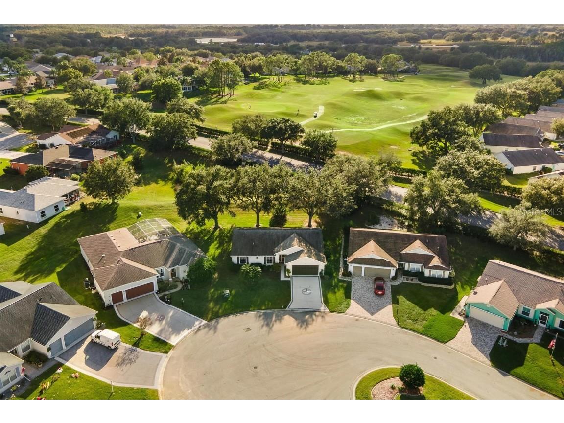 24805 Riverboat Bend Leesburg FL 34748 G5105666 image6