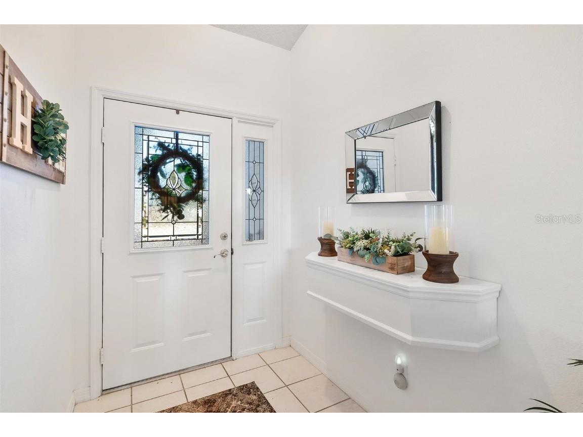 24805 Riverboat Bend Leesburg FL 34748 G5105666 image7