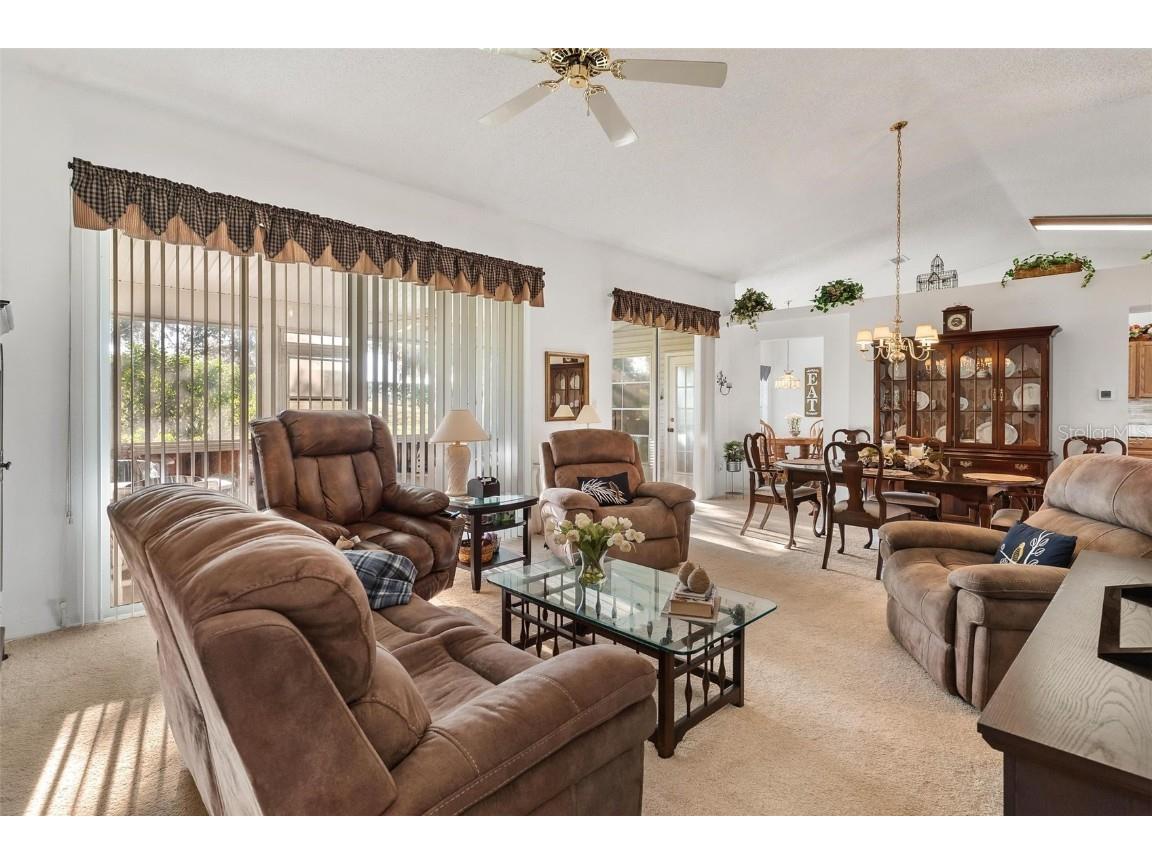 24805 Riverboat Bend Leesburg FL 34748 G5105666 image8