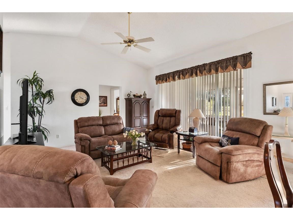 24805 Riverboat Bend Leesburg FL 34748 G5105666 image9