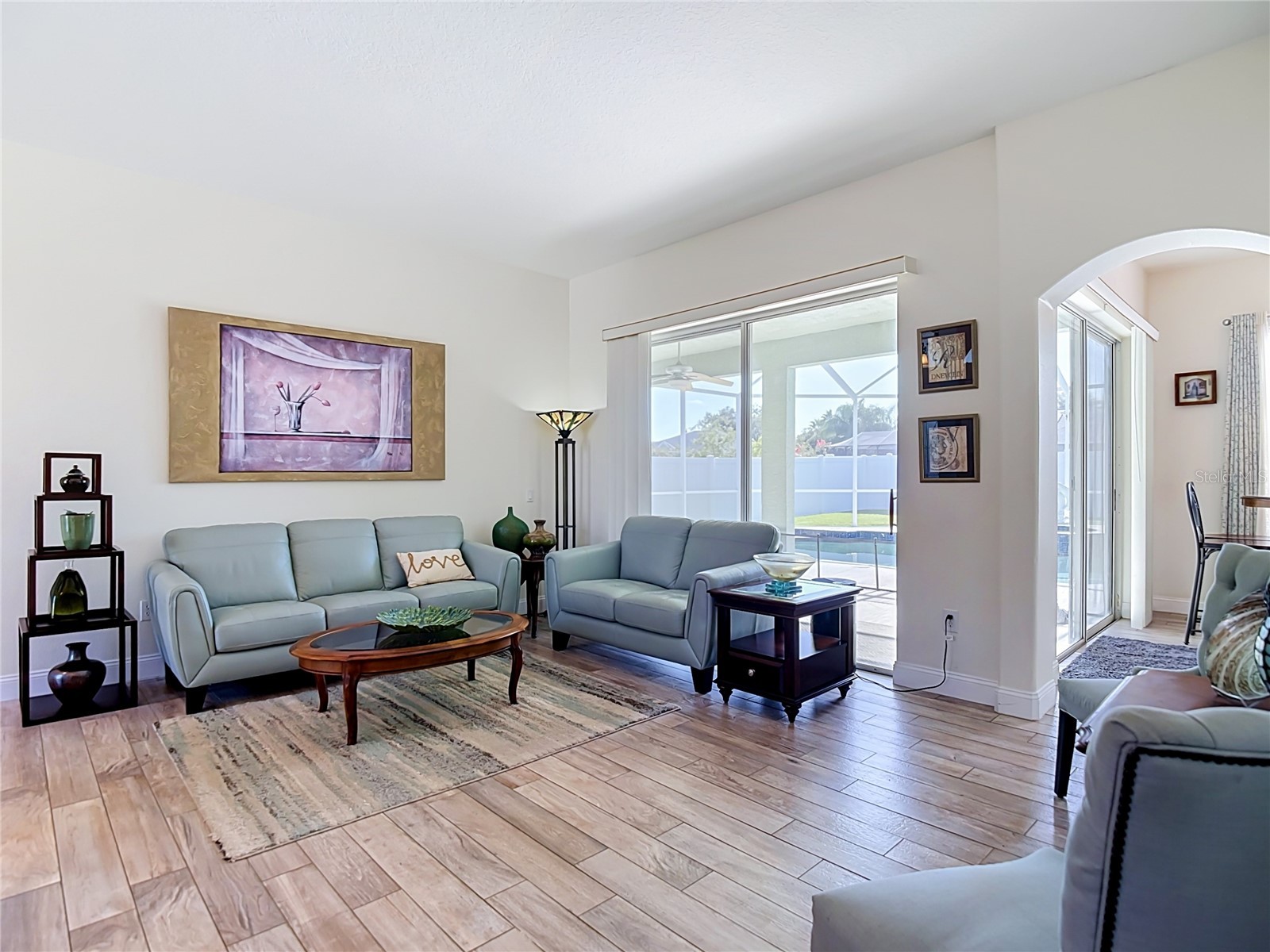 24807 Blazing Trail Way Land O Lakes FL 34639 W7887883 image10