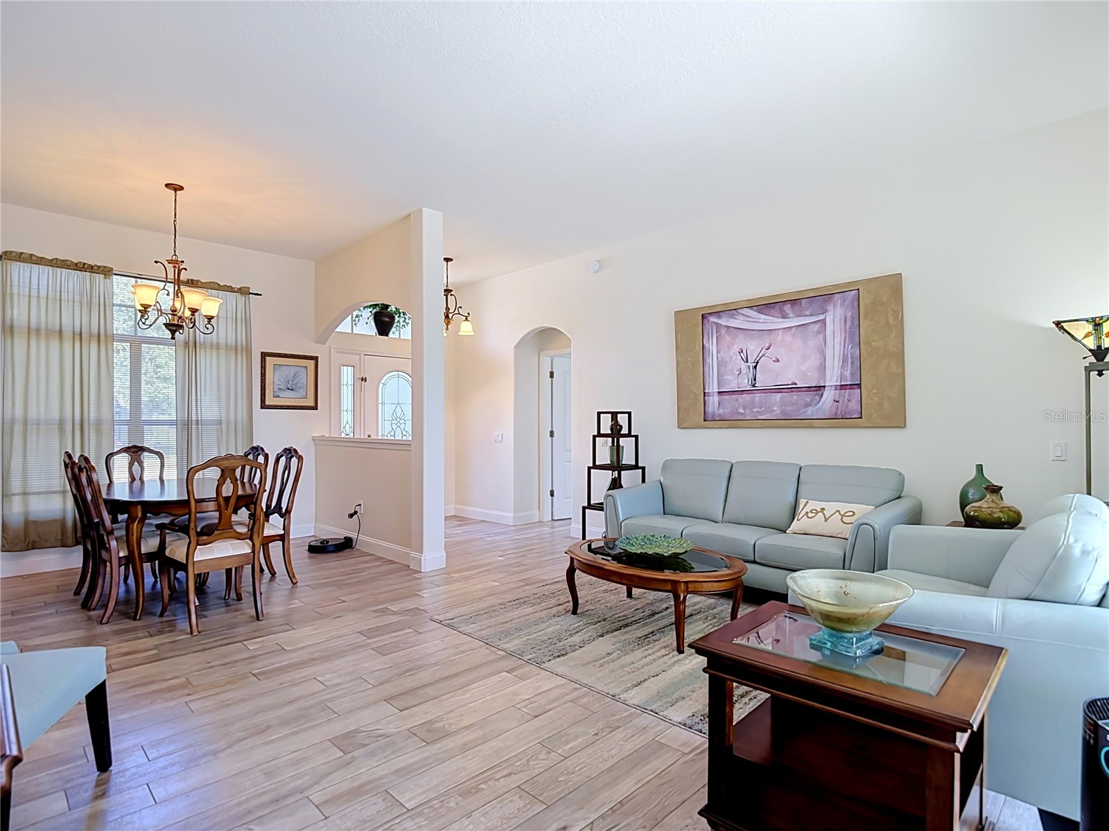 24807 Blazing Trail Way Land O Lakes FL 34639 W7887883 image11