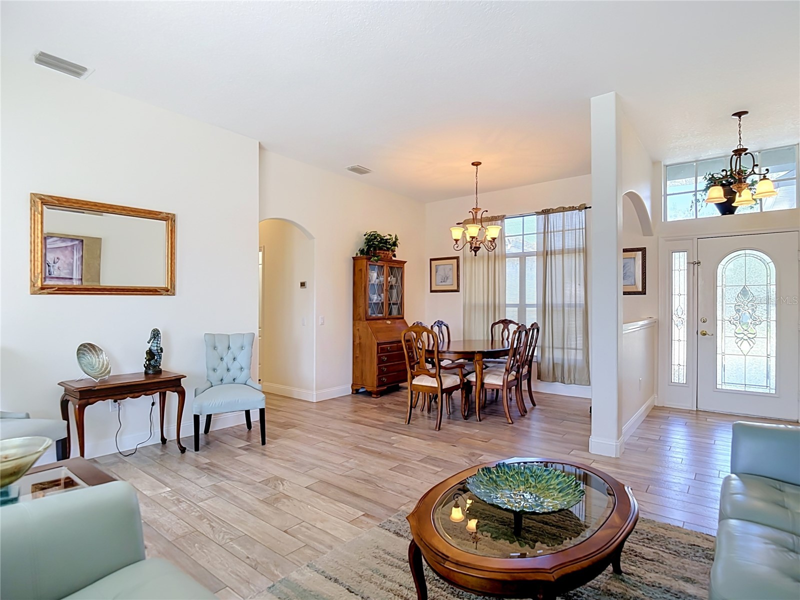 24807 Blazing Trail Way Land O Lakes FL 34639 W7887883 image12