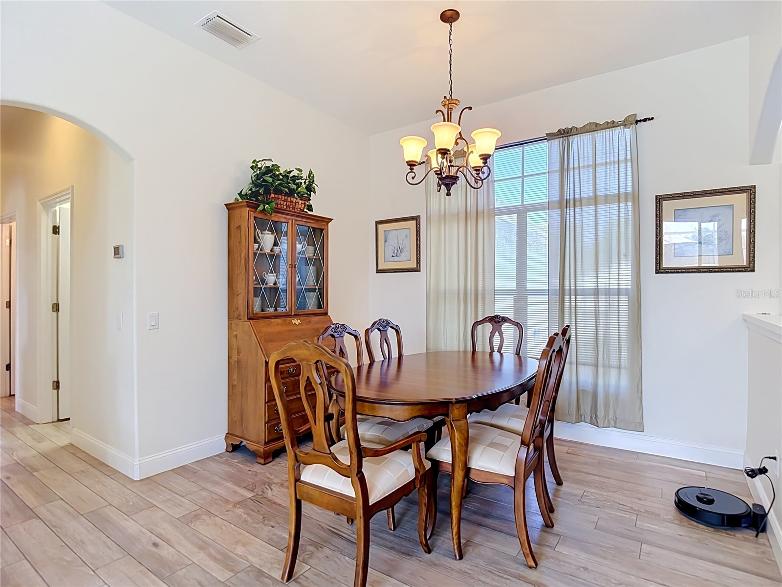 24807 Blazing Trail Way Land O Lakes FL 34639 W7887883 image13
