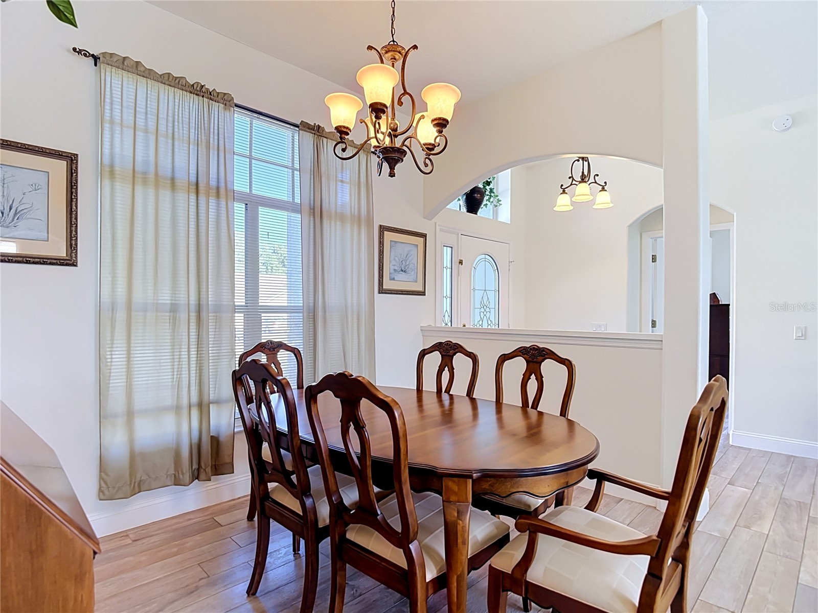 24807 Blazing Trail Way Land O Lakes FL 34639 W7887883 image14