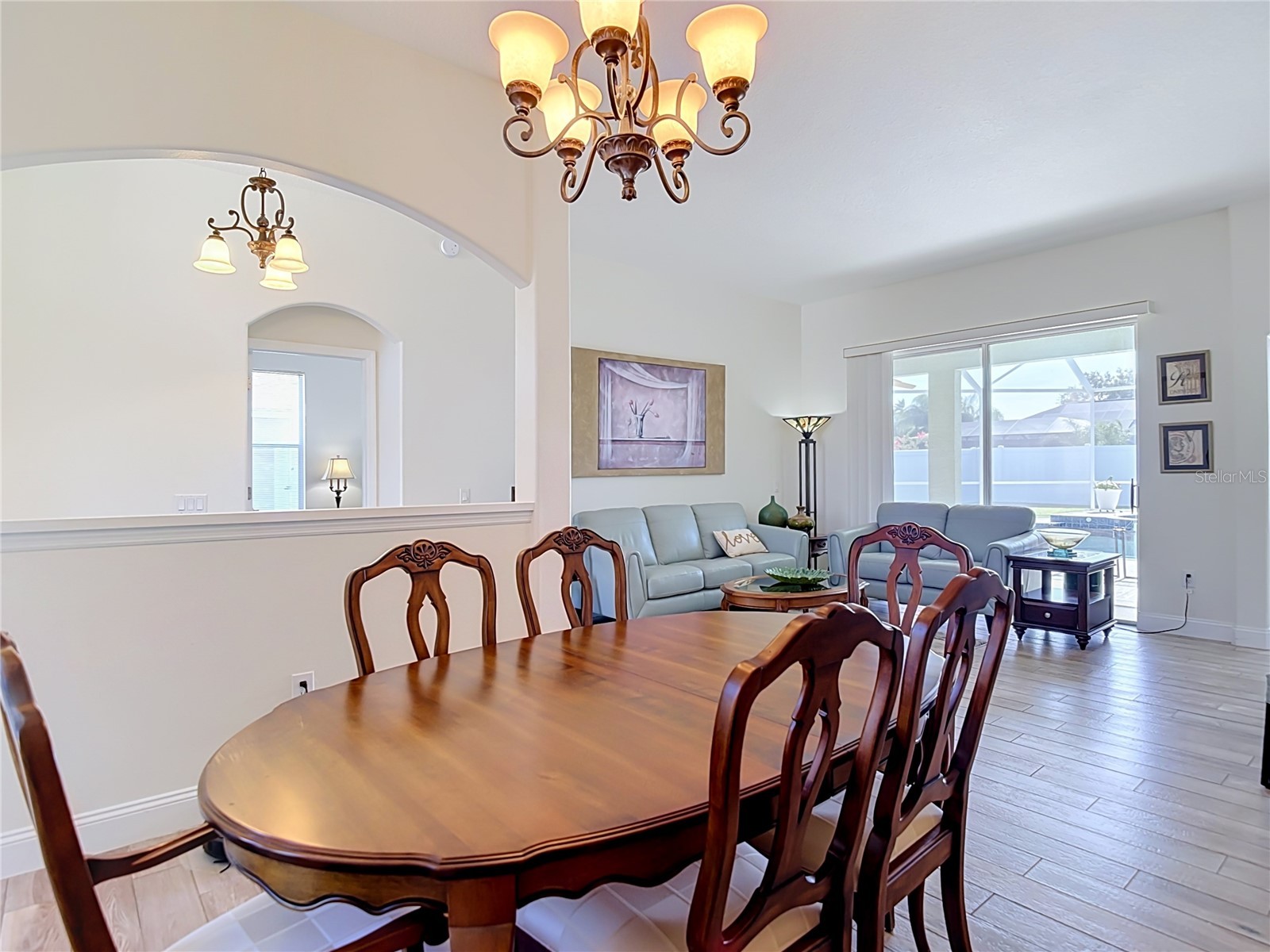 24807 Blazing Trail Way Land O Lakes FL 34639 W7887883 image15
