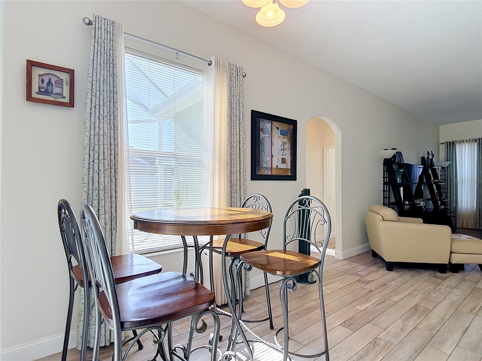 24807 Blazing Trail Way Land O Lakes FL 34639 W7887883 image16