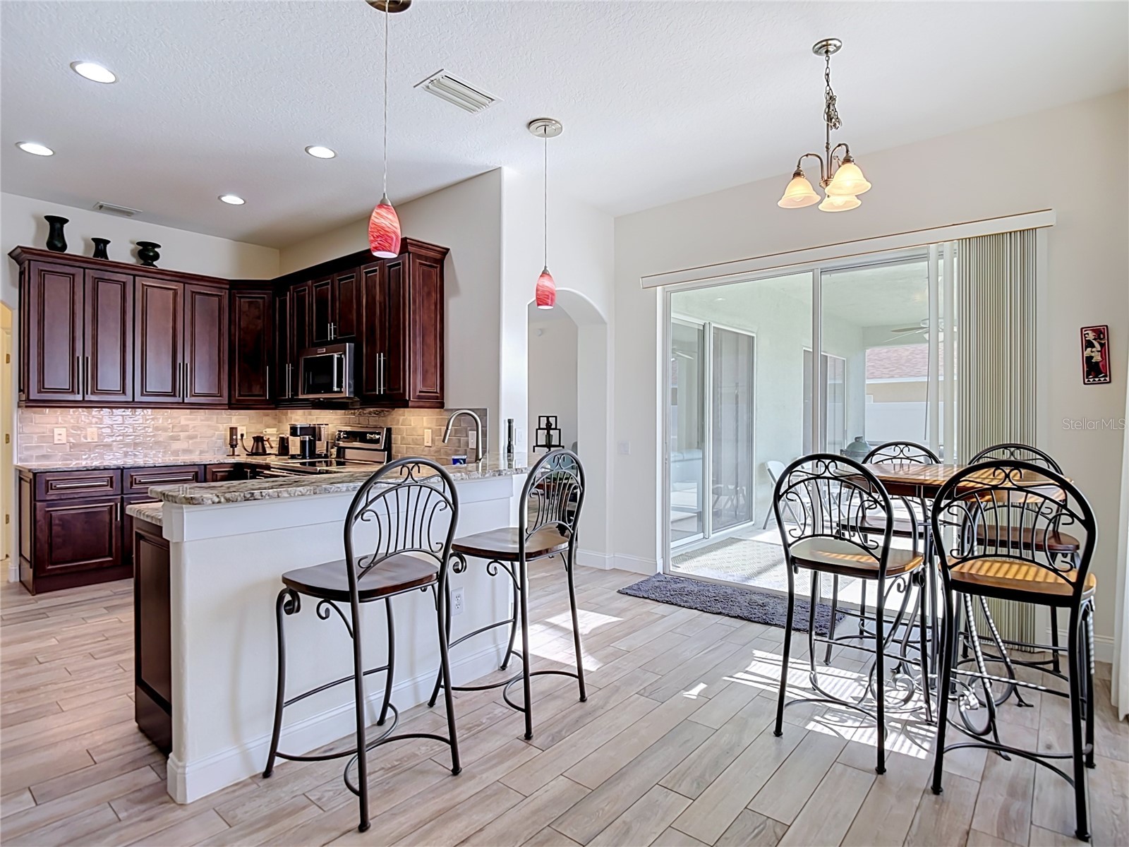 24807 Blazing Trail Way Land O Lakes FL 34639 W7887883 image18