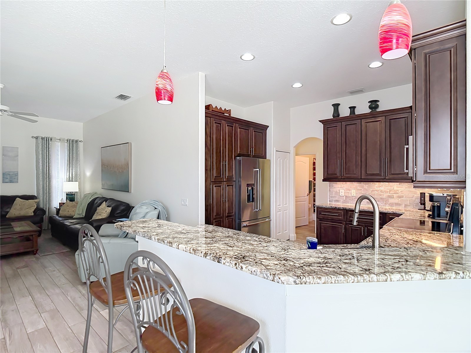 24807 Blazing Trail Way Land O Lakes FL 34639 W7887883 image19
