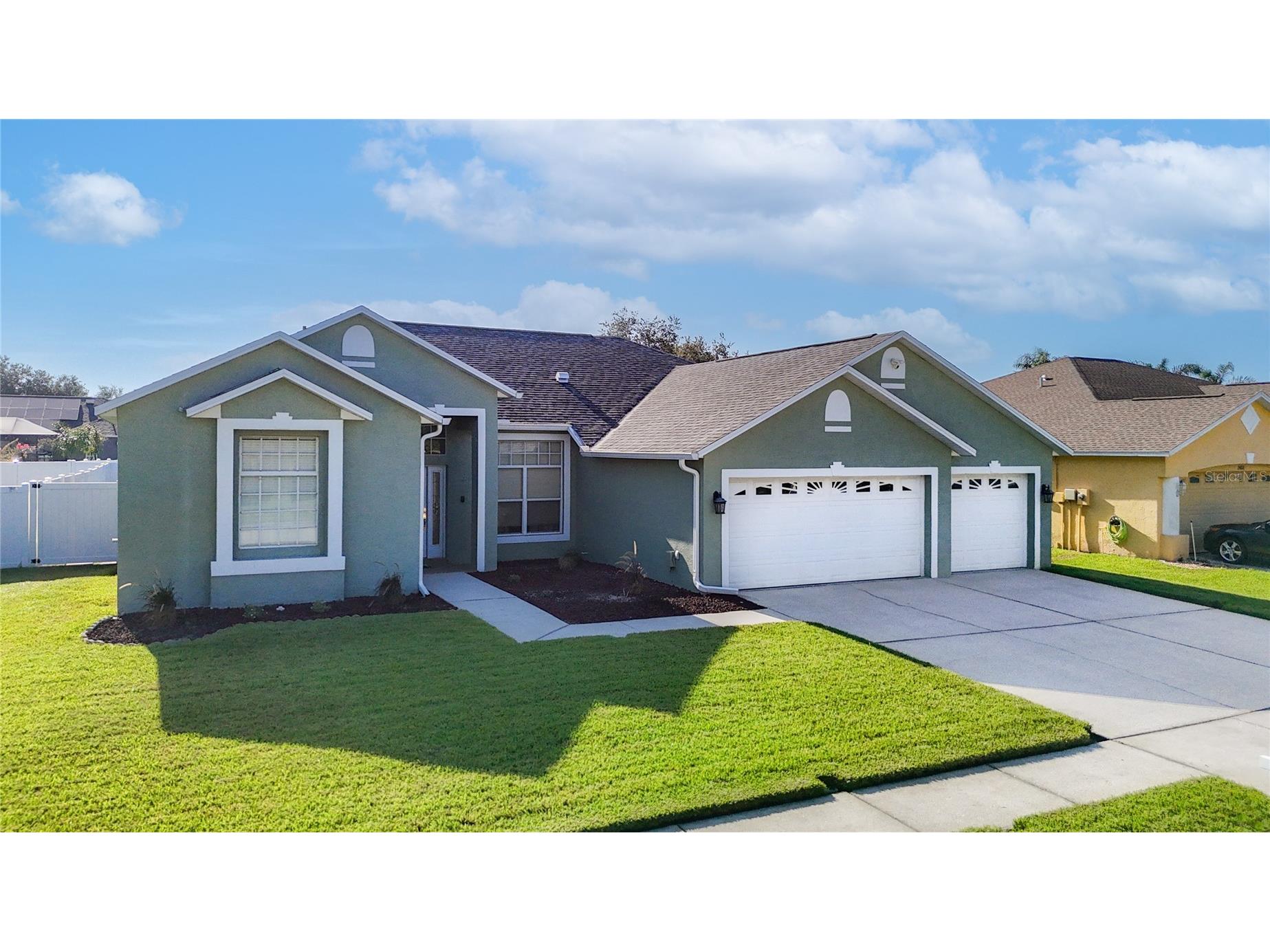 24807 Blazing Trail Way Land O Lakes FL 34639 W7887883 image2