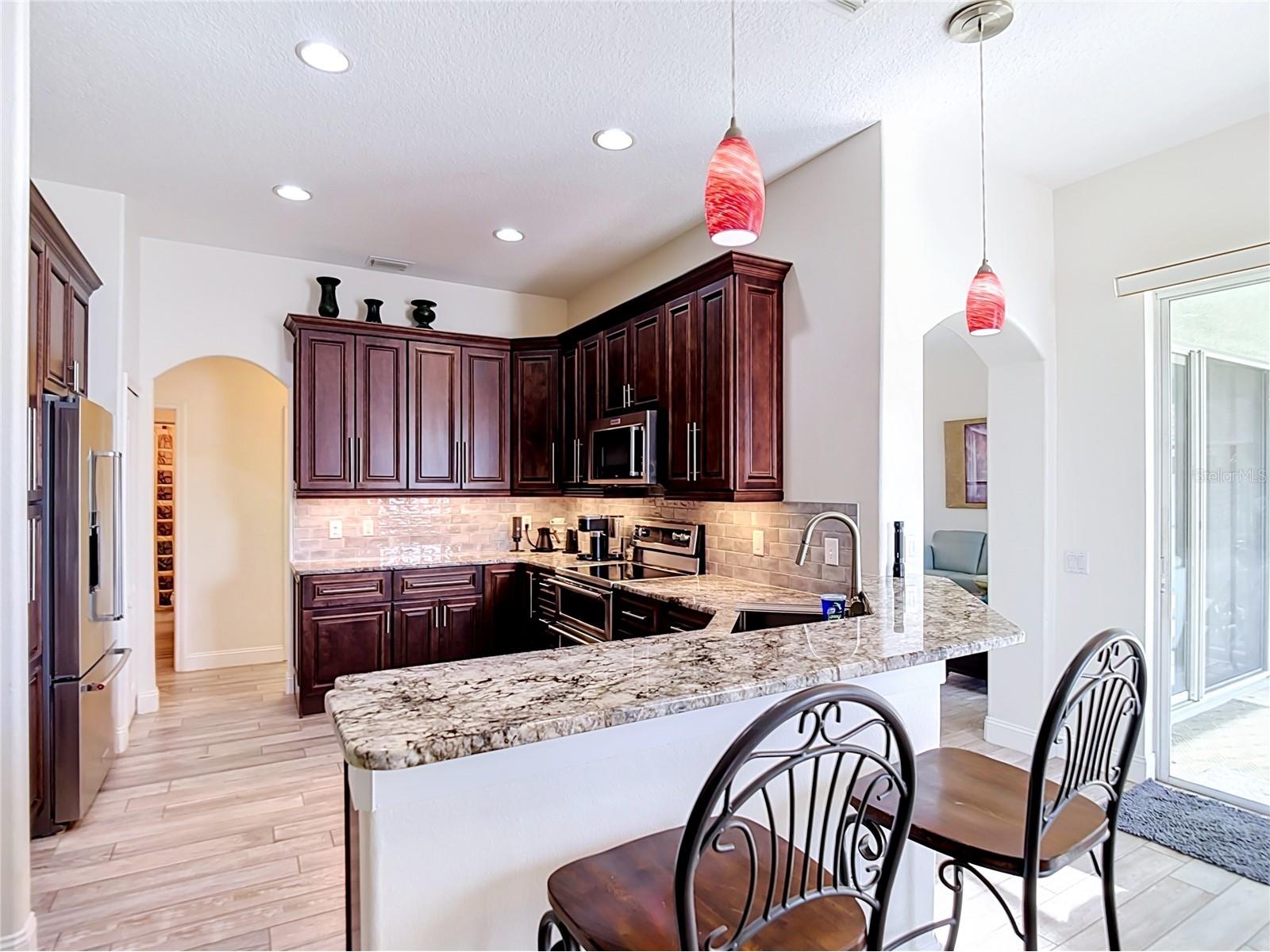 24807 Blazing Trail Way Land O Lakes FL 34639 W7887883 image21