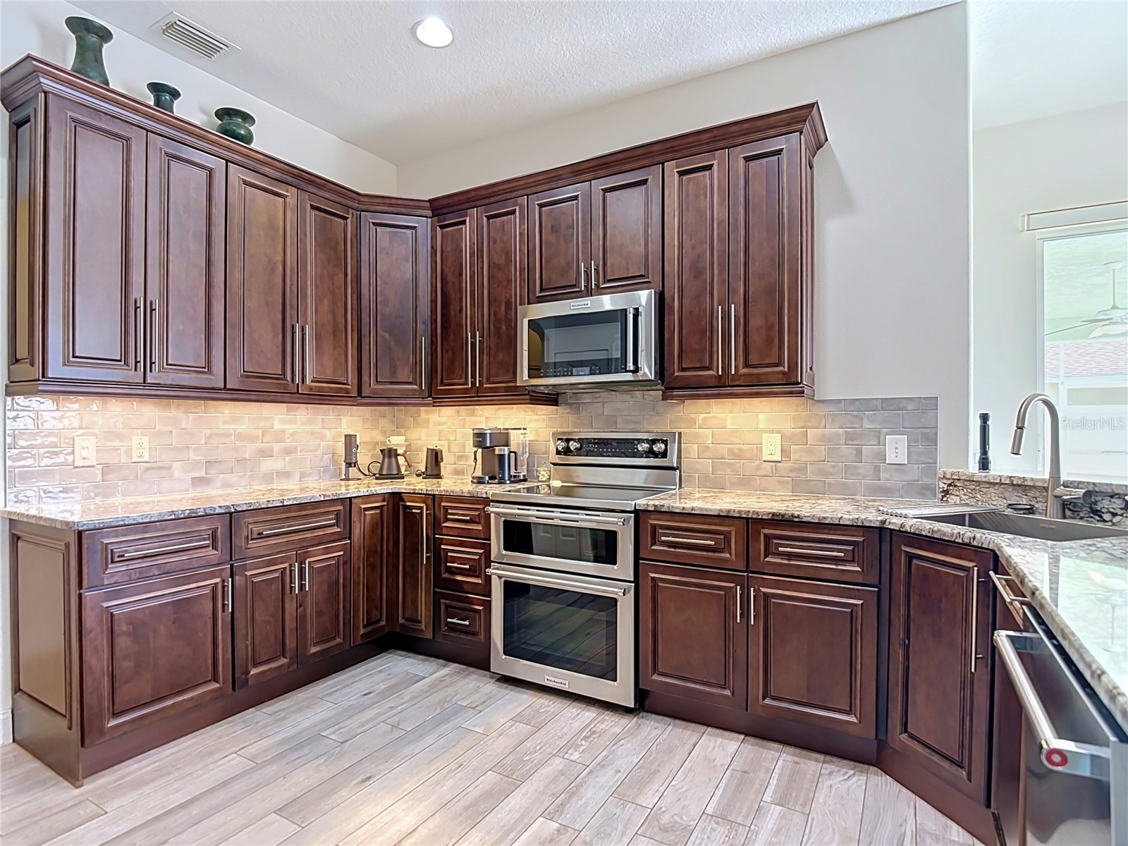 24807 Blazing Trail Way Land O Lakes FL 34639 W7887883 image22