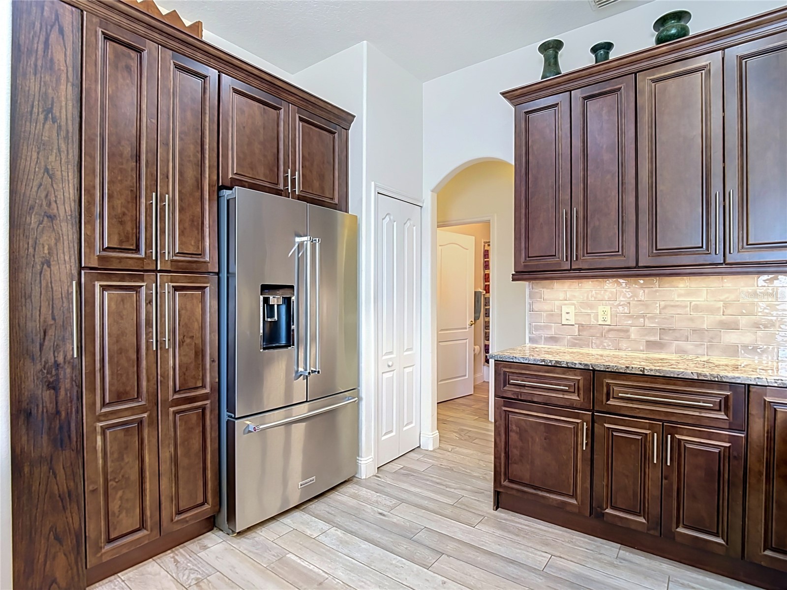 24807 Blazing Trail Way Land O Lakes FL 34639 W7887883 image23