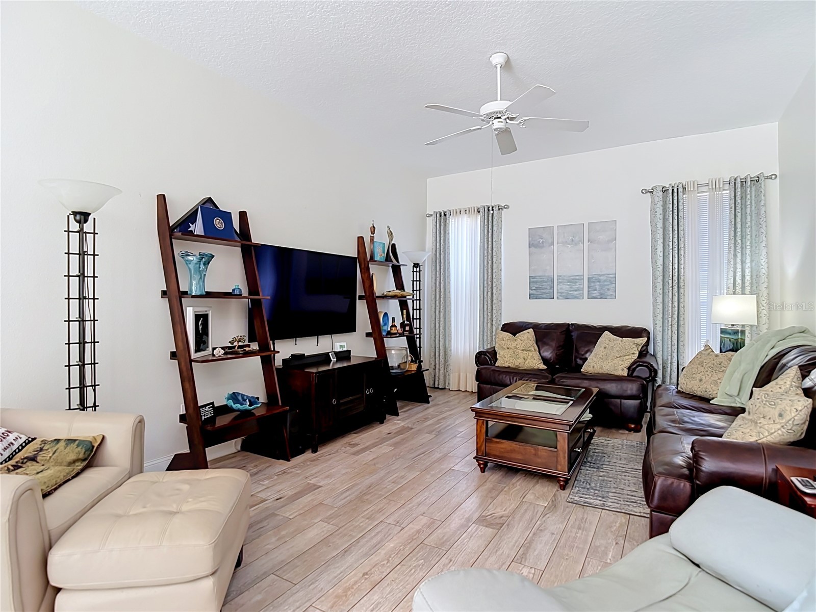 24807 Blazing Trail Way Land O Lakes FL 34639 W7887883 image25