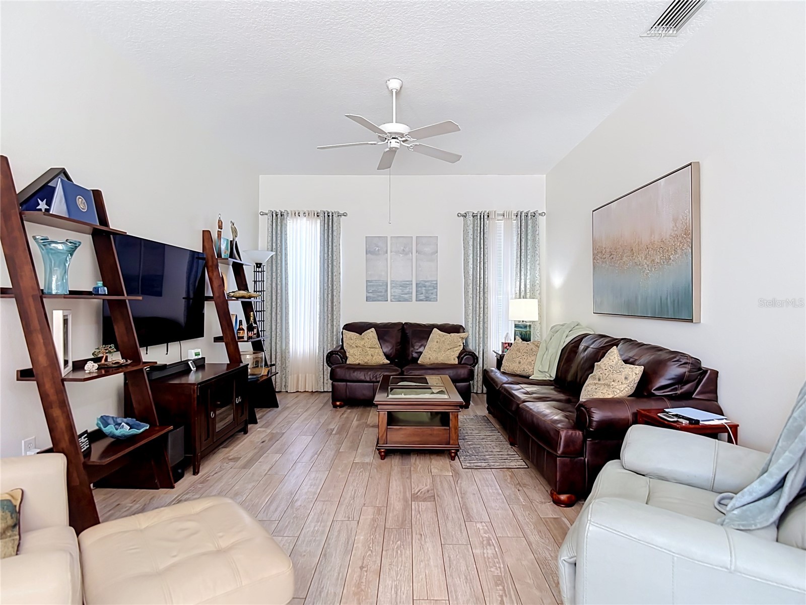 24807 Blazing Trail Way Land O Lakes FL 34639 W7887883 image26