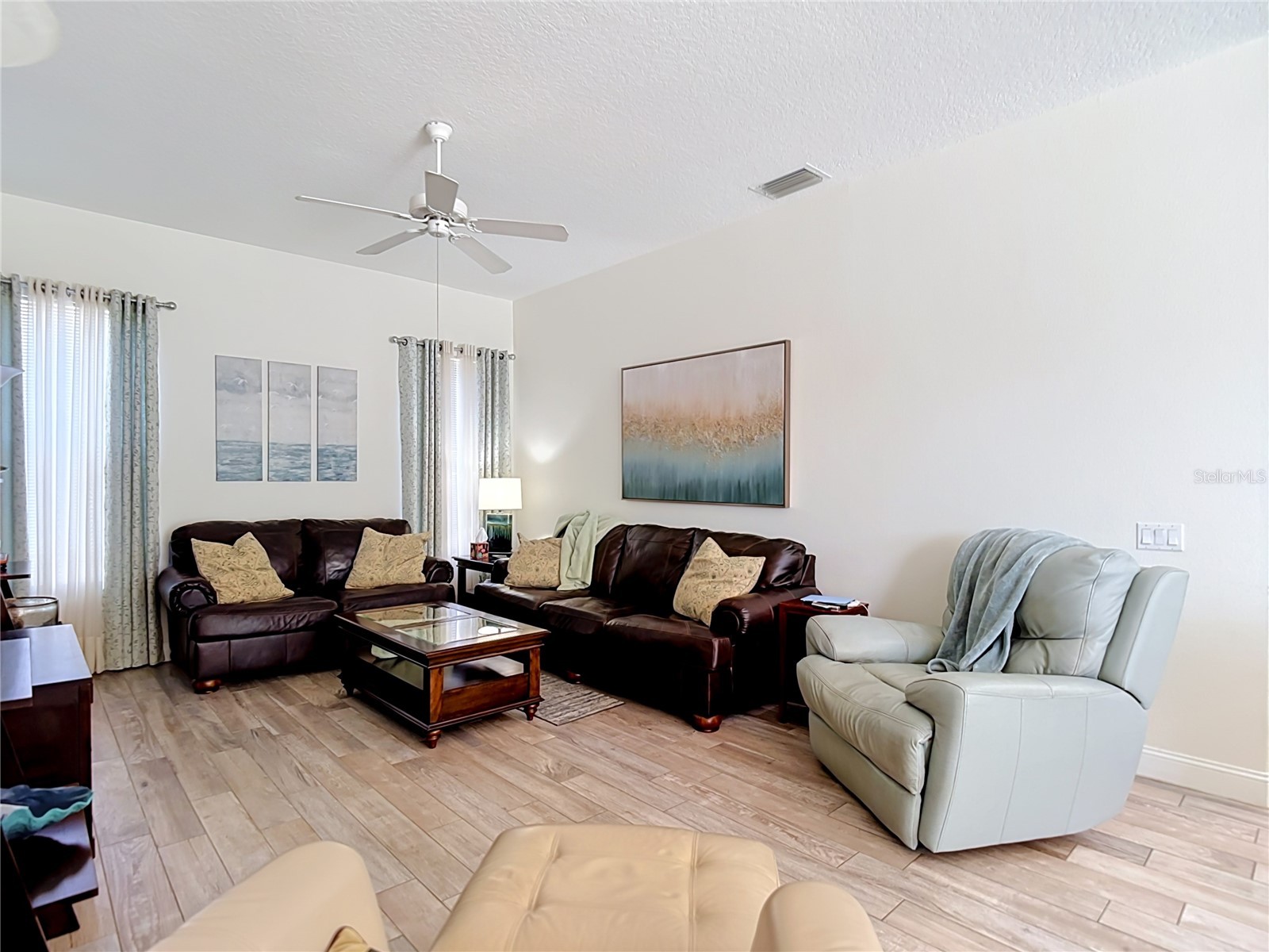 24807 Blazing Trail Way Land O Lakes FL 34639 W7887883 image27