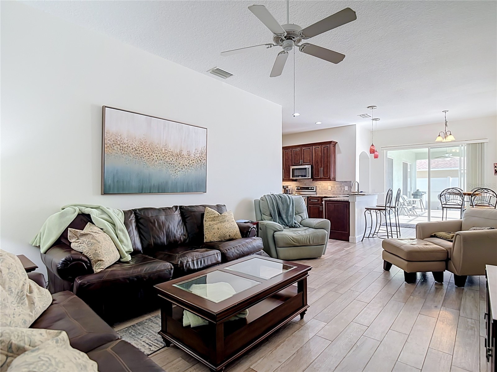 24807 Blazing Trail Way Land O Lakes FL 34639 W7887883 image28