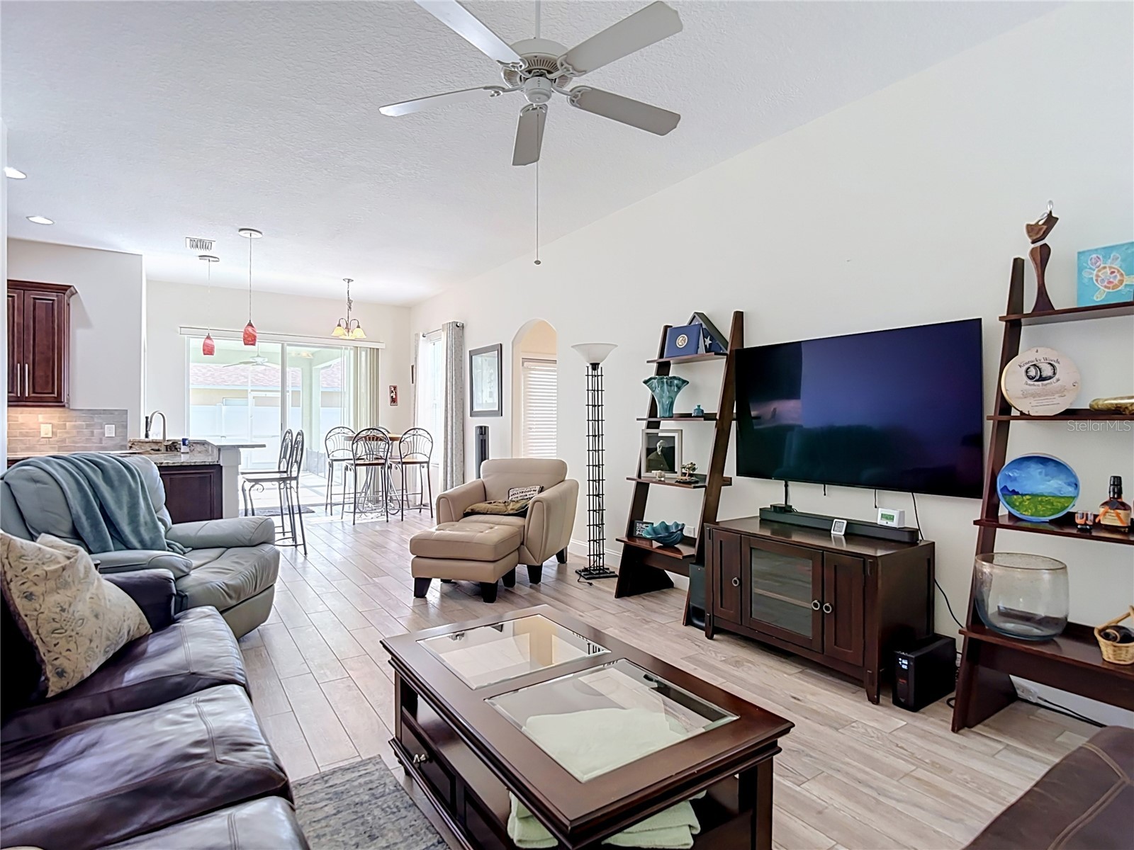 24807 Blazing Trail Way Land O Lakes FL 34639 W7887883 image29