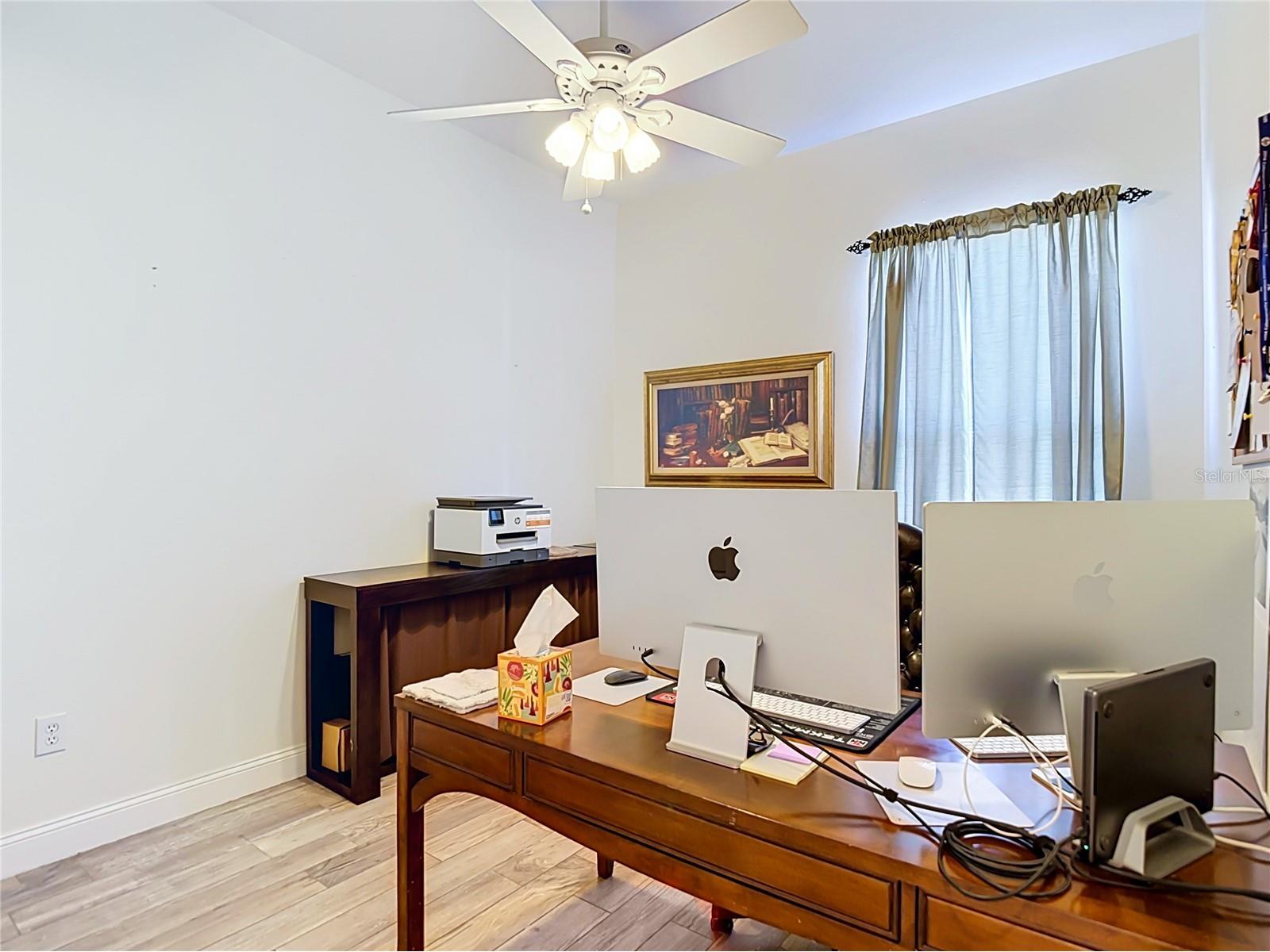 24807 Blazing Trail Way Land O Lakes FL 34639 W7887883 image30