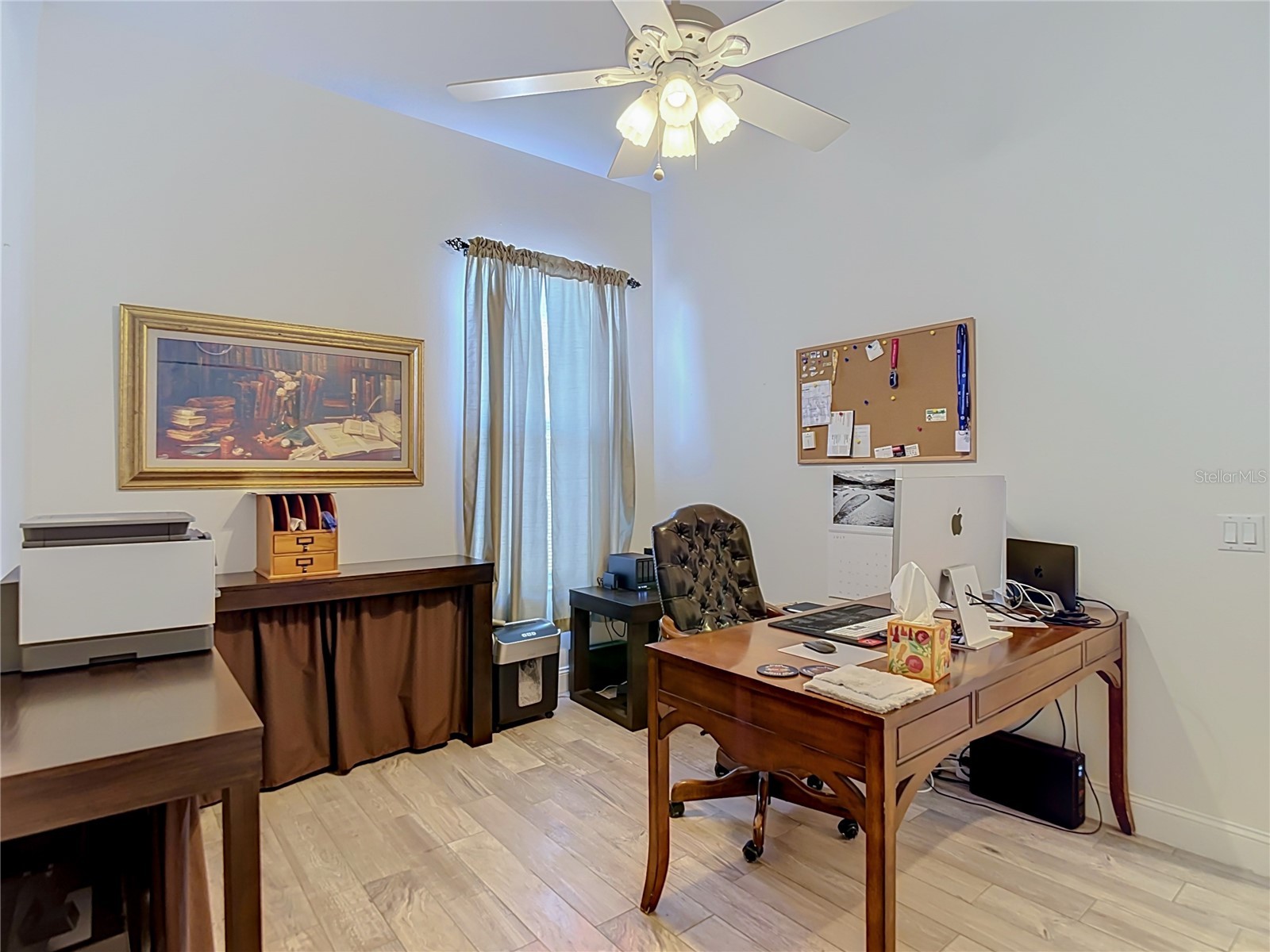 24807 Blazing Trail Way Land O Lakes FL 34639 W7887883 image31