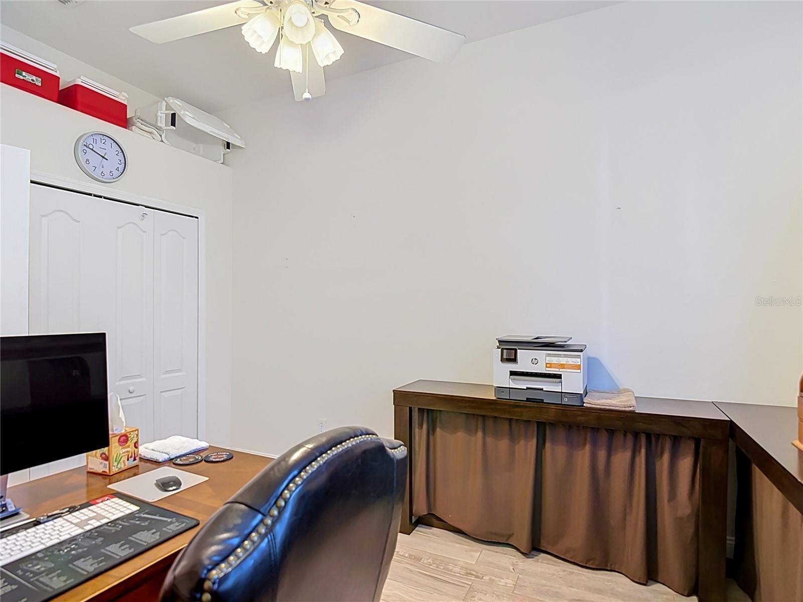 24807 Blazing Trail Way Land O Lakes FL 34639 W7887883 image33