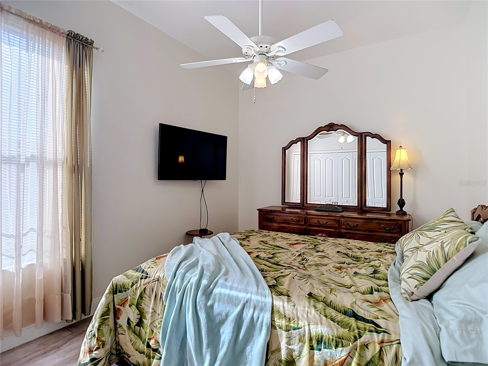 24807 Blazing Trail Way Land O Lakes FL 34639 W7887883 image34