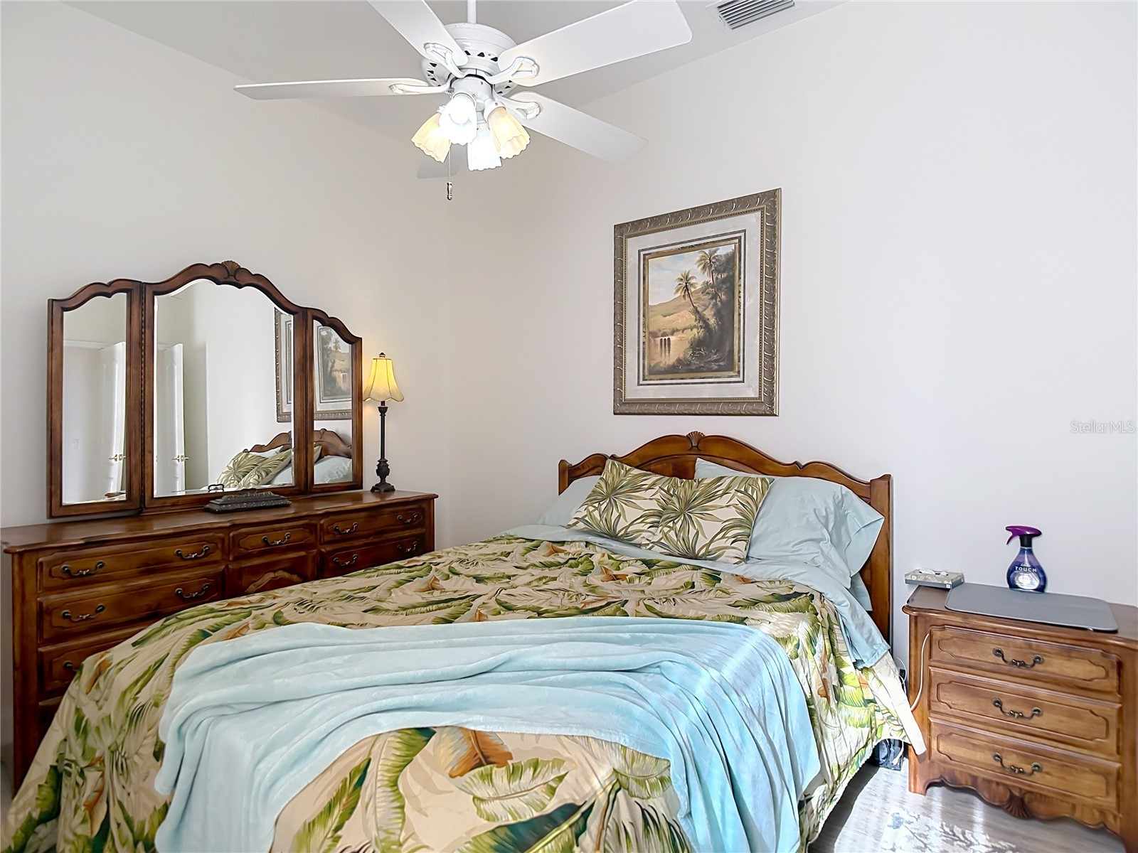 24807 Blazing Trail Way Land O Lakes FL 34639 W7887883 image35