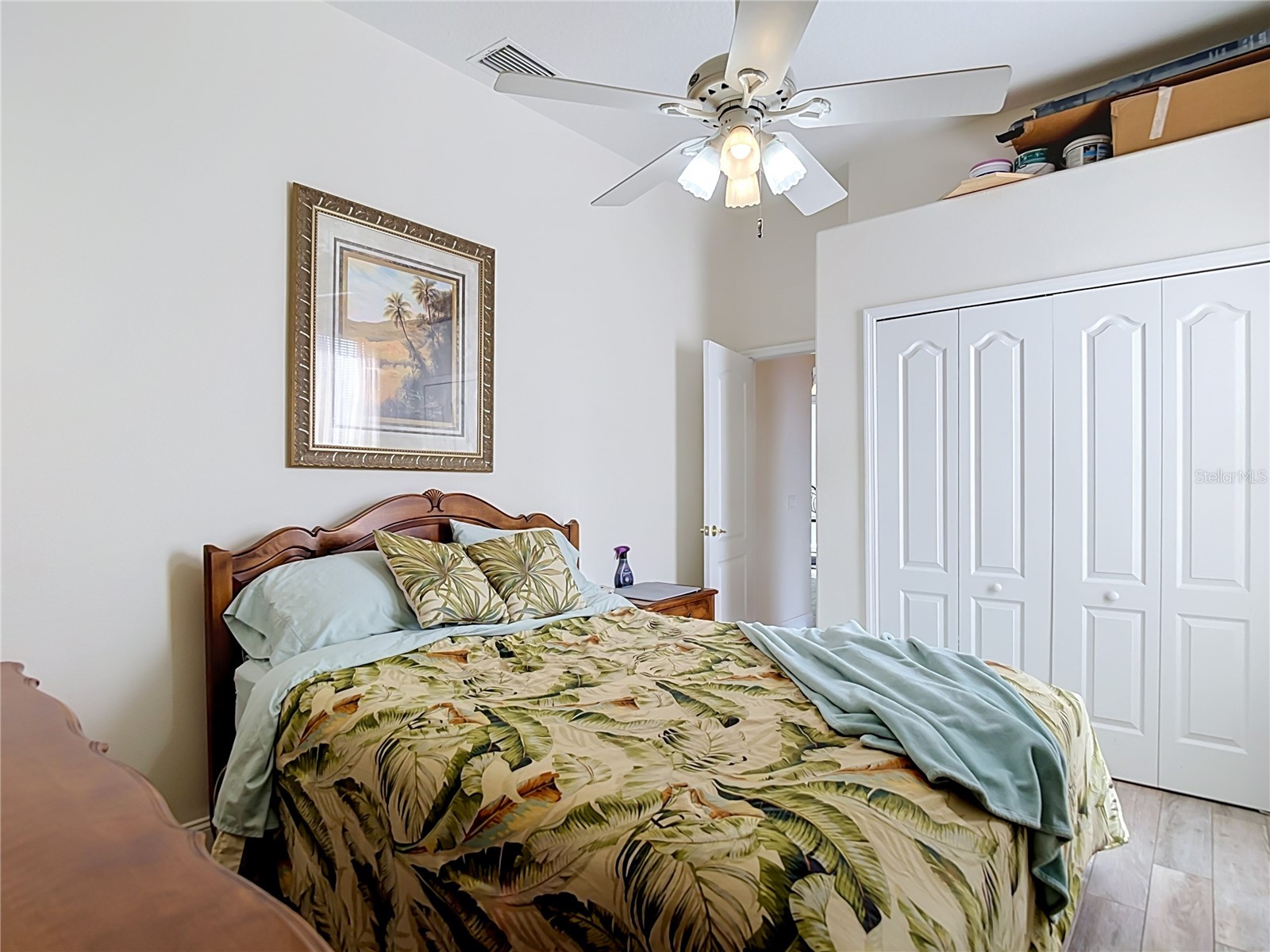 24807 Blazing Trail Way Land O Lakes FL 34639 W7887883 image36