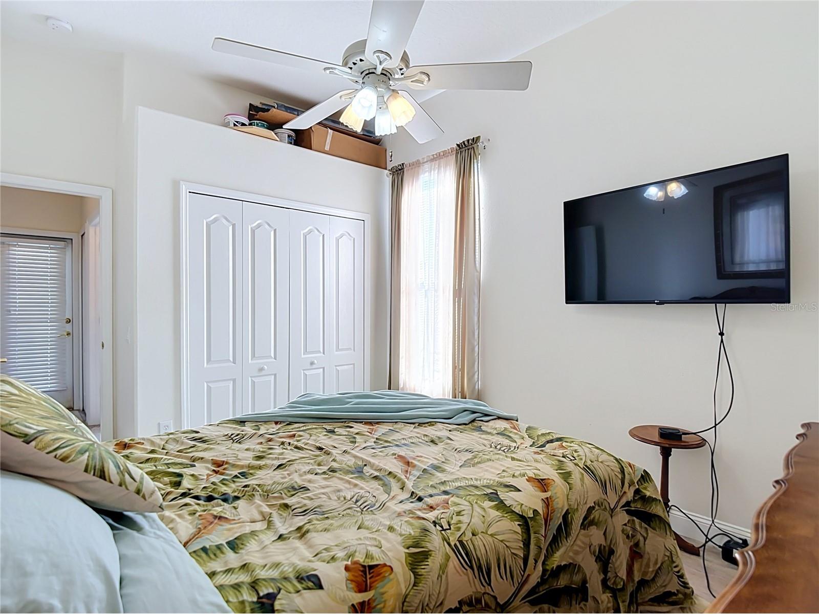 24807 Blazing Trail Way Land O Lakes FL 34639 W7887883 image37