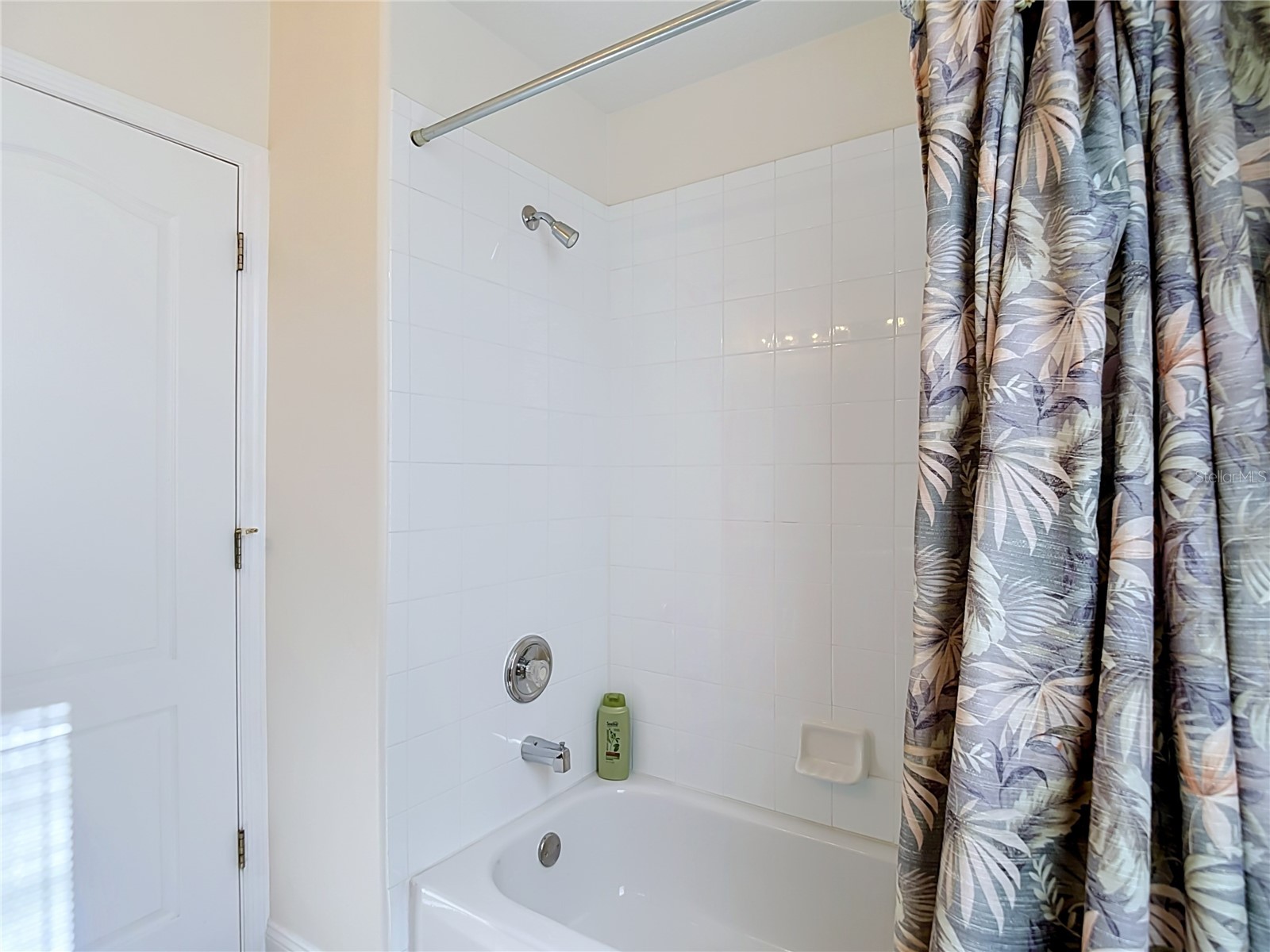 24807 Blazing Trail Way Land O Lakes FL 34639 W7887883 image39