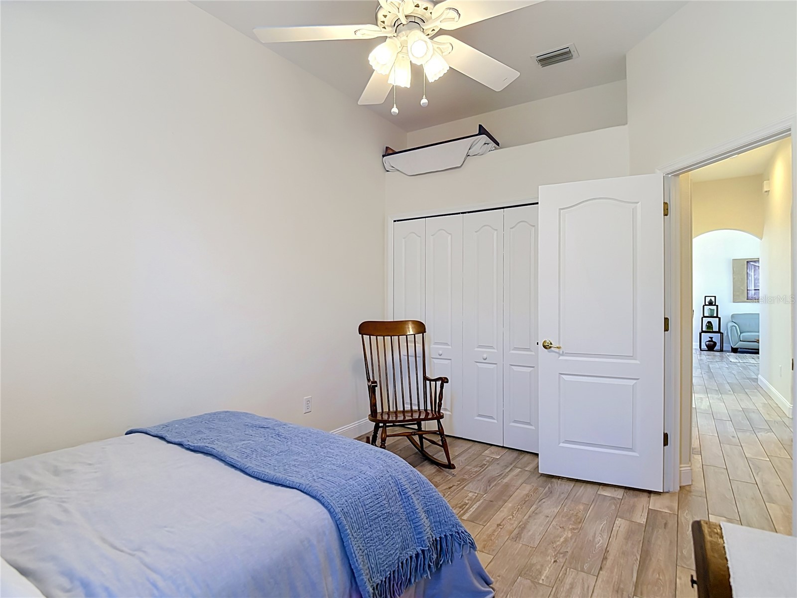 24807 Blazing Trail Way Land O Lakes FL 34639 W7887883 image41