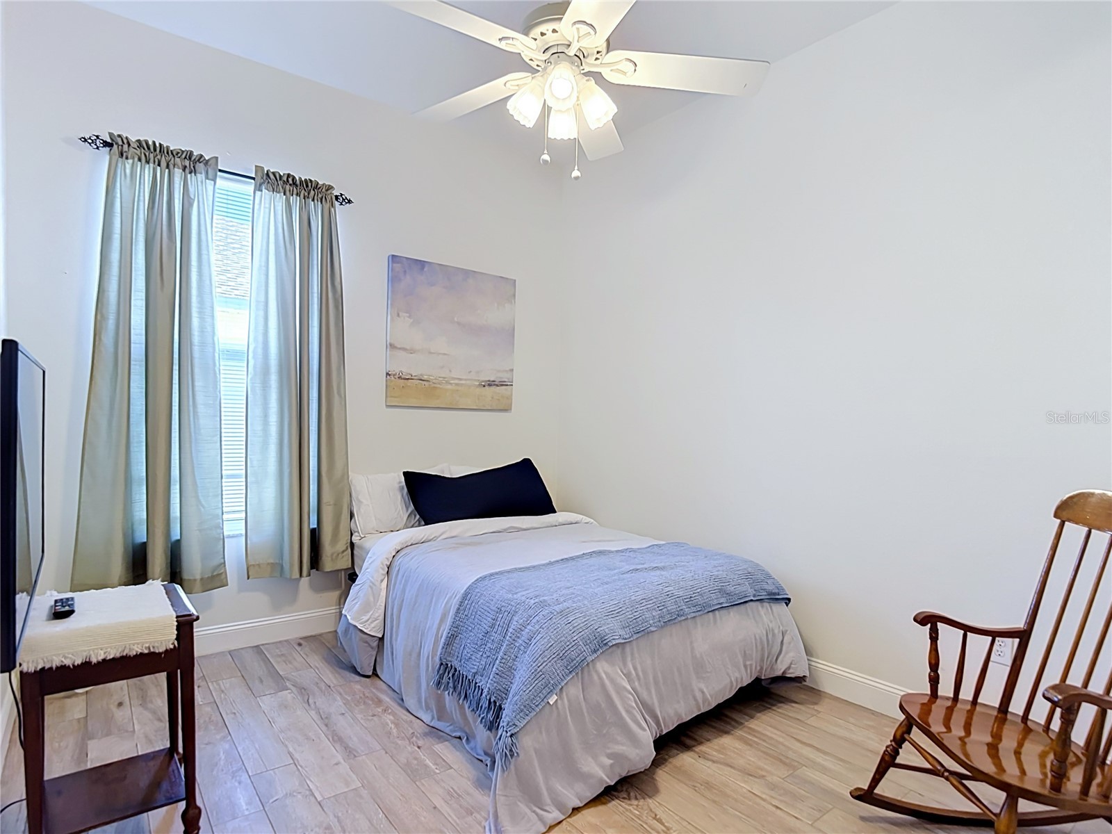 24807 Blazing Trail Way Land O Lakes FL 34639 W7887883 image42