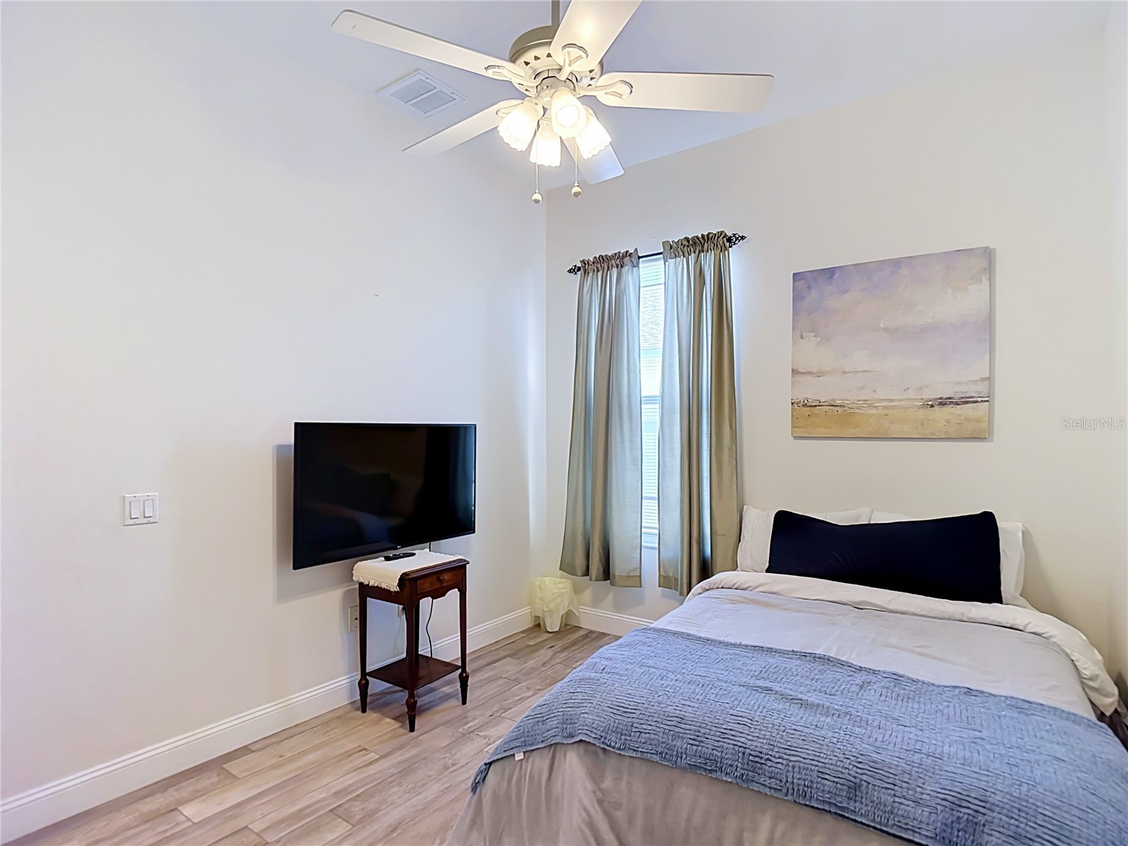 24807 Blazing Trail Way Land O Lakes FL 34639 W7887883 image43