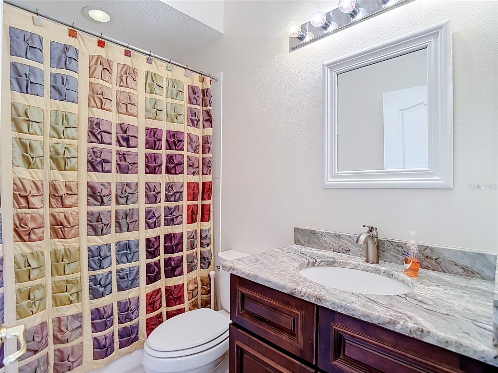 24807 Blazing Trail Way Land O Lakes FL 34639 W7887883 image44