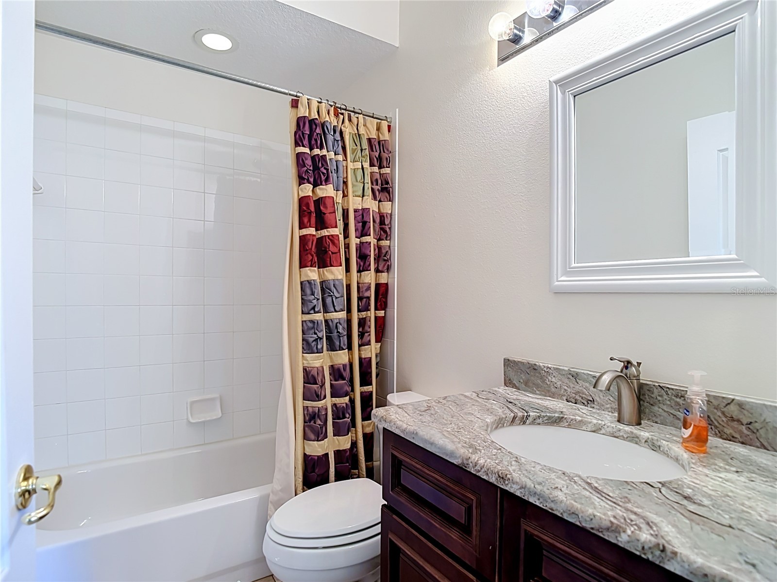 24807 Blazing Trail Way Land O Lakes FL 34639 W7887883 image45