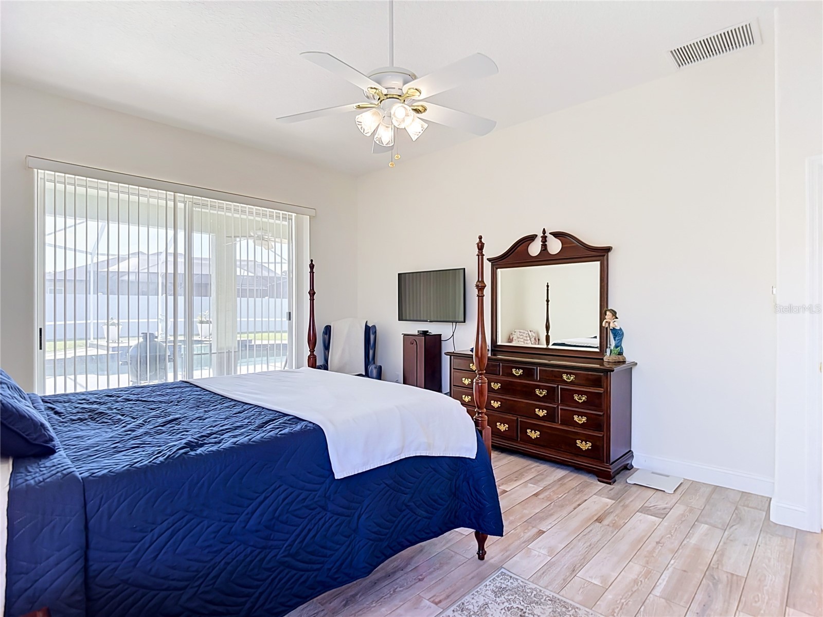 24807 Blazing Trail Way Land O Lakes FL 34639 W7887883 image46