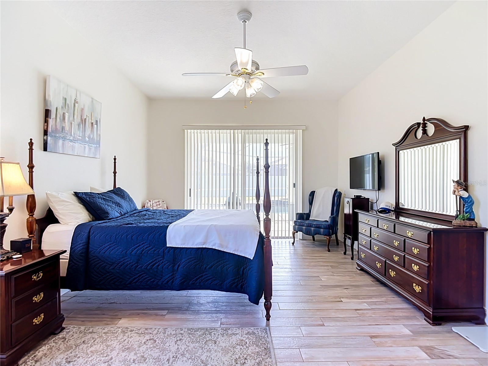 24807 Blazing Trail Way Land O Lakes FL 34639 W7887883 image47